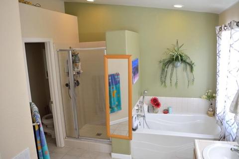 1092 Golf Ave, Lemoore, CA 93245 photo 14