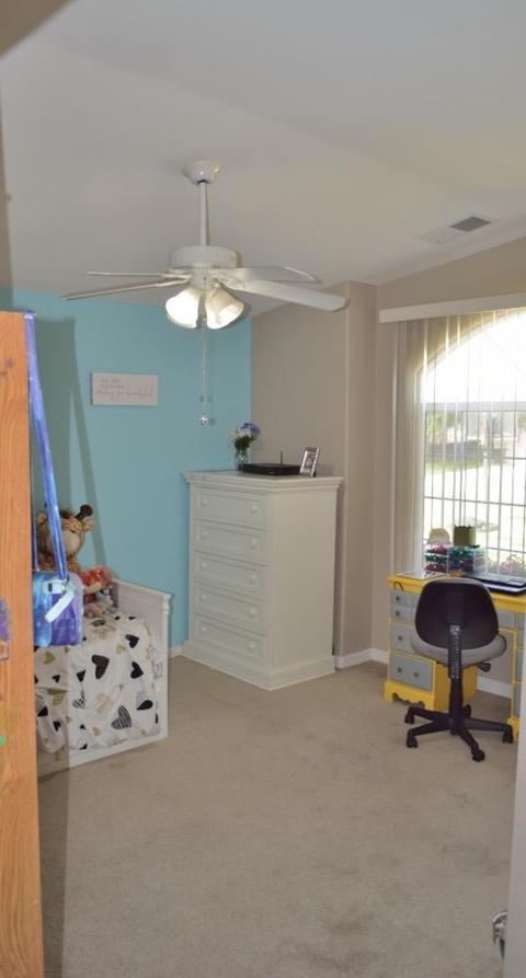 1092 Golf Ave, Lemoore, CA 93245 photo 17