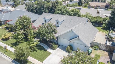 719 Sherwood St, Exeter, CA 93221 photo 27