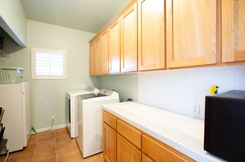 719 Sherwood St, Exeter, CA 93221 photo 21
