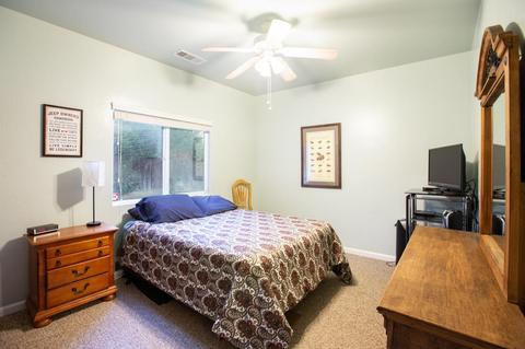 719 Sherwood St, Exeter, CA 93221 photo 13