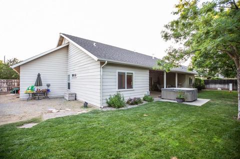719 Sherwood St, Exeter, CA 93221 photo 25
