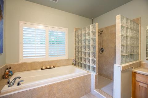 719 Sherwood St, Exeter, CA 93221 photo 11