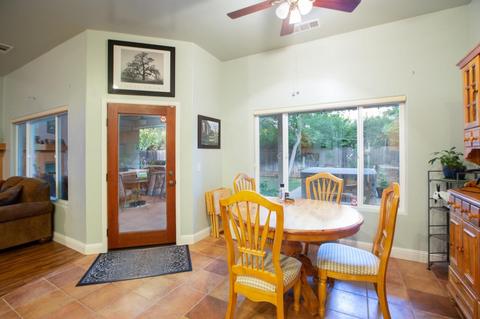 719 Sherwood St, Exeter, CA 93221 photo 8