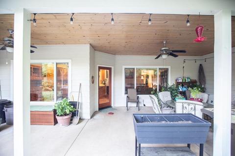 719 Sherwood St, Exeter, CA 93221 photo 23