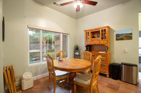 719 Sherwood St, Exeter, CA 93221 photo 16