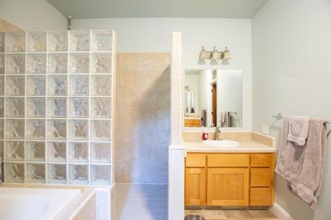 719 Sherwood St, Exeter, CA 93221 photo 10