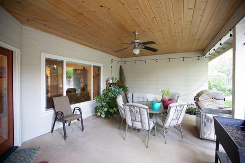 719 Sherwood St, Exeter, CA 93221 photo 22