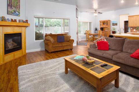 719 Sherwood St, Exeter, CA 93221 photo 18