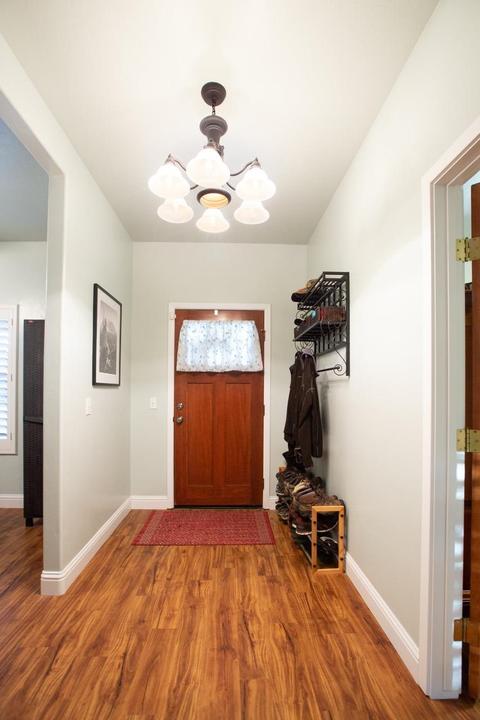 719 Sherwood St, Exeter, CA 93221 photo 19