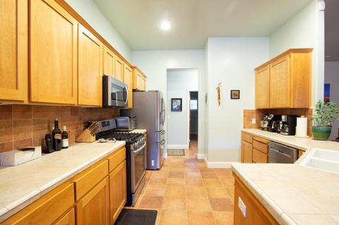 719 Sherwood St, Exeter, CA 93221 photo 7