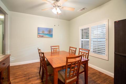 719 Sherwood St, Exeter, CA 93221 photo 5