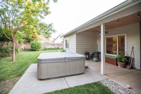 719 Sherwood St, Exeter, CA 93221 photo 24