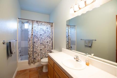 719 Sherwood St, Exeter, CA 93221 photo 14
