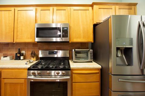 719 Sherwood St, Exeter, CA 93221 photo 4