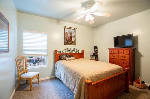 719 Sherwood St, Exeter, CA 93221 photo 15