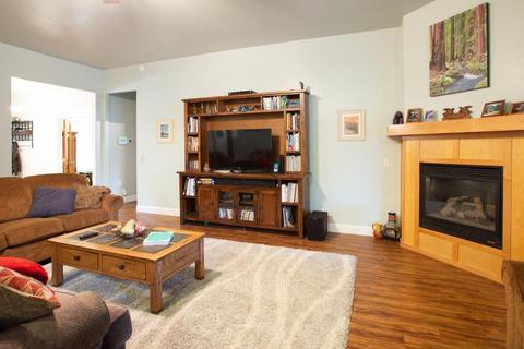 719 Sherwood St, Exeter, CA 93221 photo 17