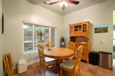 719 Sherwood St, Exeter, CA 93221 photo 16