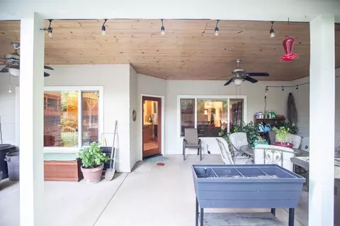 719 Sherwood St, Exeter, CA 93221 photo 23