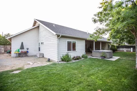 719 Sherwood St, Exeter, CA 93221 photo 25