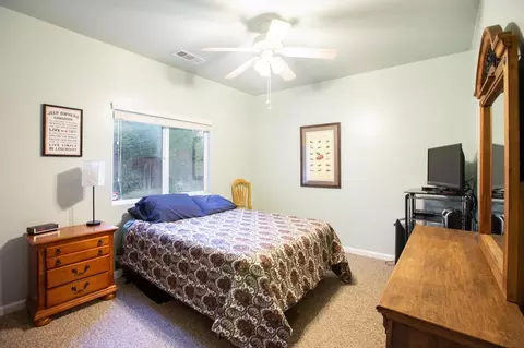 719 Sherwood St, Exeter, CA 93221 photo 13