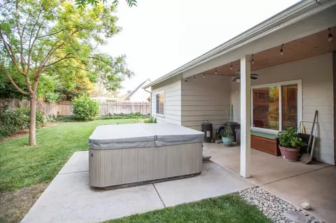 719 Sherwood St, Exeter, CA 93221 photo 24