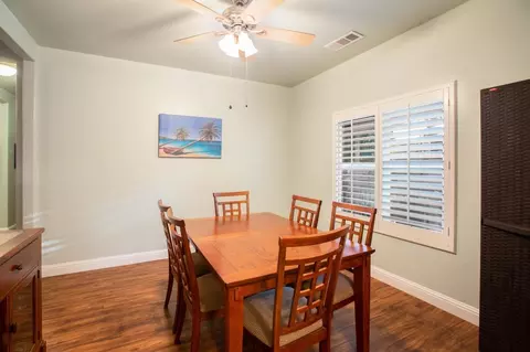 719 Sherwood St, Exeter, CA 93221 photo 5