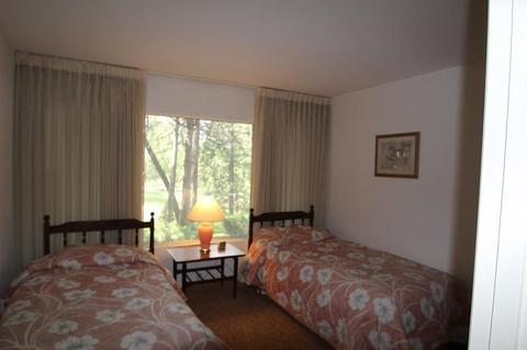 1203 Pine Haven Ct, Springville, CA 93265 photo 26