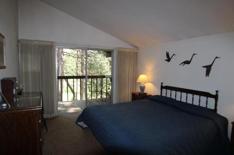 1203 Pine Haven Ct, Springville, CA 93265 photo 23