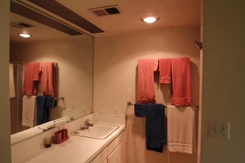 1203 Pine Haven Ct, Springville, CA 93265 photo 22