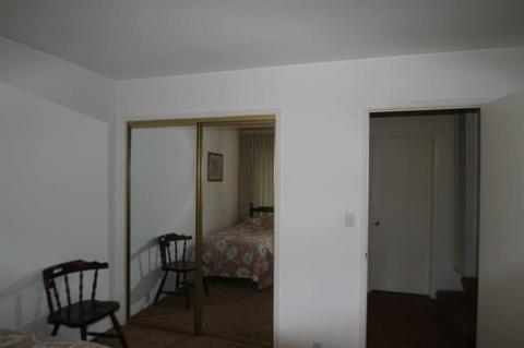 1203 Pine Haven Ct, Springville, CA 93265 photo 25