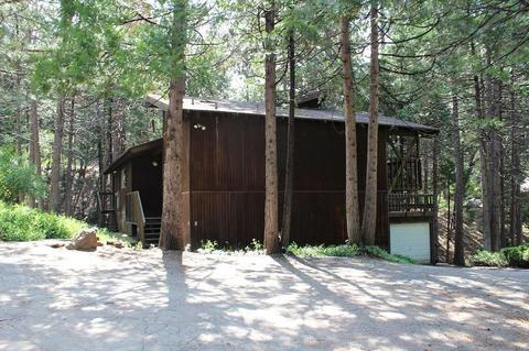 1203 Pine Haven Ct, Springville, CA 93265 photo 2