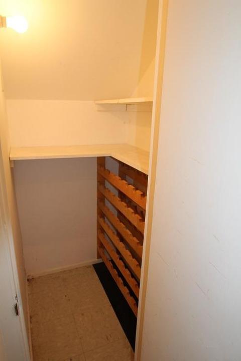1203 Pine Haven Ct, Springville, CA 93265 photo 30