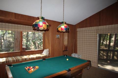1203 Pine Haven Ct, Springville, CA 93265 photo 14