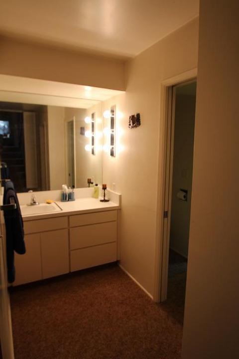 1203 Pine Haven Ct, Springville, CA 93265 photo 27