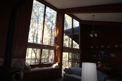 1203 Pine Haven Ct, Springville, CA 93265 photo 16