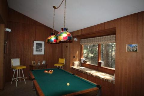 1203 Pine Haven Ct, Springville, CA 93265 photo 15