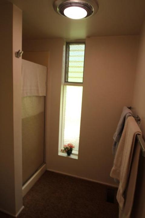 1203 Pine Haven Ct, Springville, CA 93265 photo 28