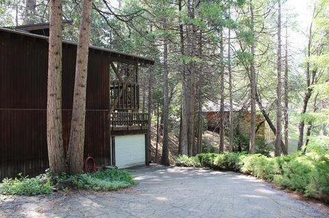 1203 Pine Haven Ct, Springville, CA 93265 photo 3