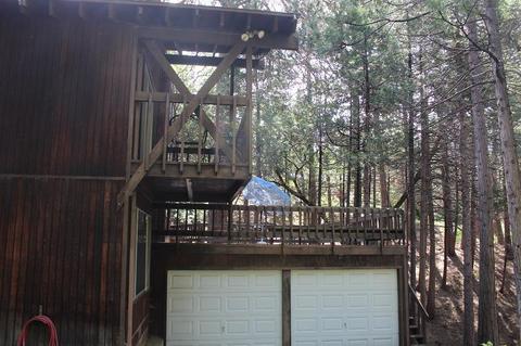 1203 Pine Haven Ct, Springville, CA 93265 photo 6