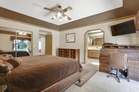 3140 E Sycamore, Visalia, CA 93292 photo 24