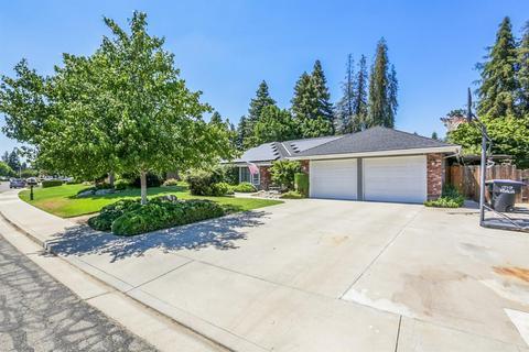 3140 E Sycamore, Visalia, CA 93292 photo 3