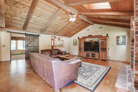 3140 E Sycamore, Visalia, CA 93292 photo 7