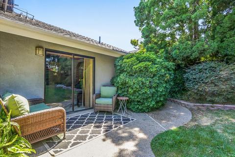 3140 E Sycamore, Visalia, CA 93292 photo 37