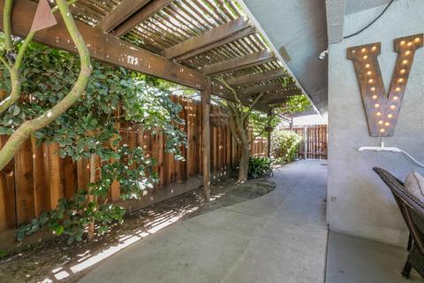 3140 E Sycamore, Visalia, CA 93292 photo 30