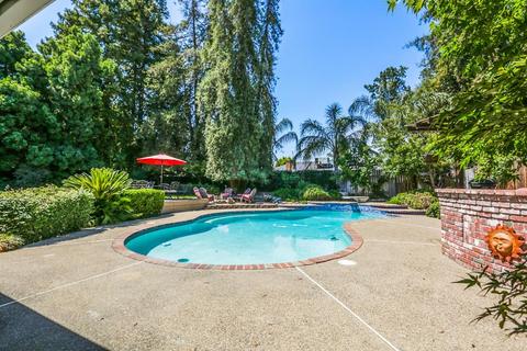 3140 E Sycamore, Visalia, CA 93292 photo 31