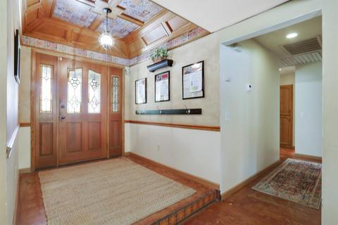 3140 E Sycamore, Visalia, CA 93292 photo 4