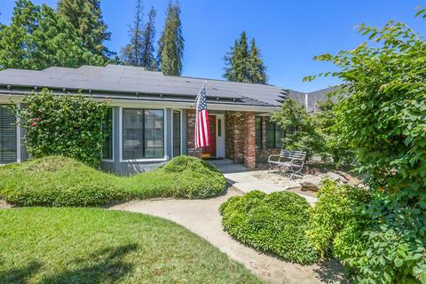 3140 E Sycamore, Visalia, CA 93292 photo 1