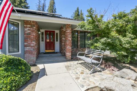 3140 E Sycamore, Visalia, CA 93292 photo 2