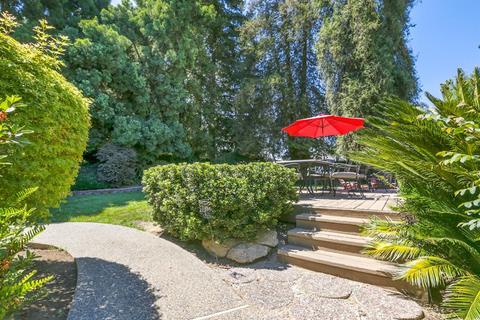 3140 E Sycamore, Visalia, CA 93292 photo 36